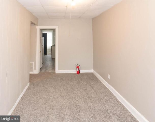 2550 W LOMBARD ST, Baltimore, MD 21223