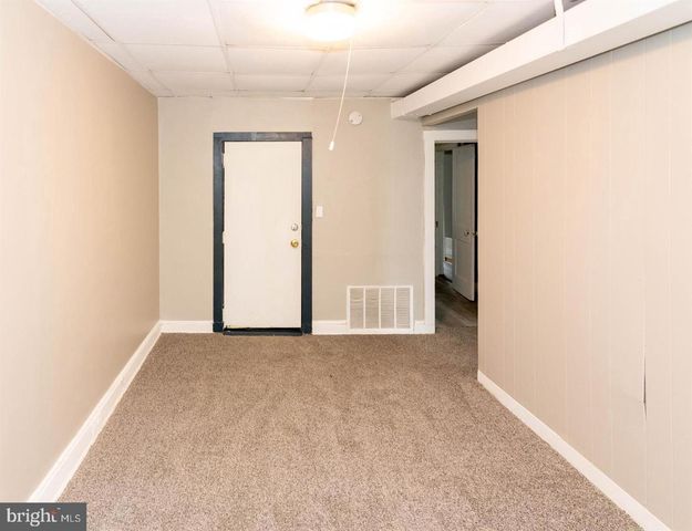 2550 W LOMBARD ST, Baltimore, MD 21223