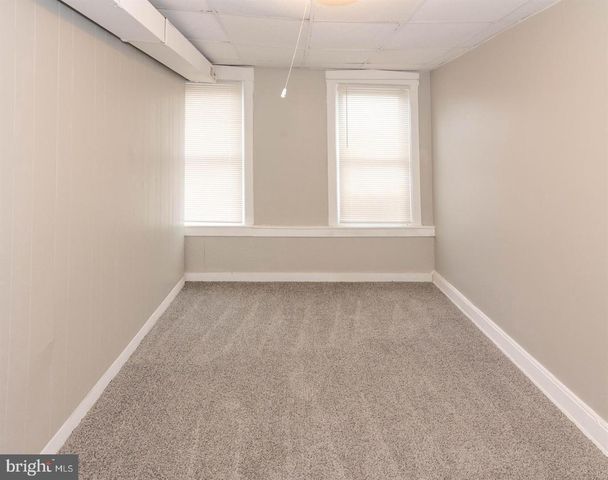 2550 W LOMBARD ST, Baltimore, MD 21223
