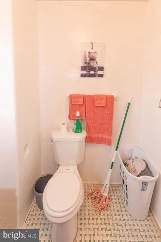 2550 W LOMBARD ST, Baltimore, MD 21223