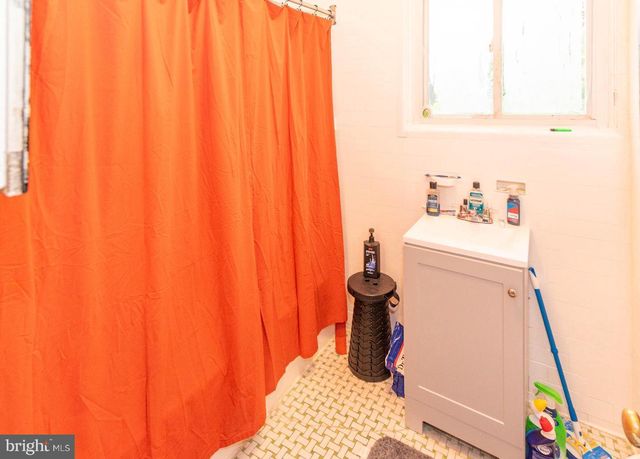 2550 W LOMBARD ST, Baltimore, MD 21223