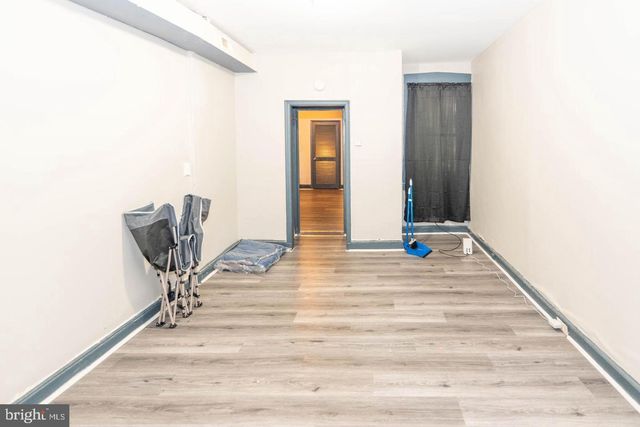 2550 W LOMBARD ST, Baltimore, MD 21223