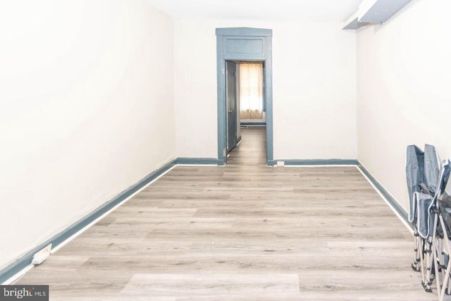 2550 W LOMBARD ST, Baltimore, MD 21223