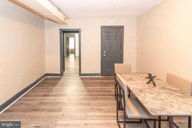 2550 W LOMBARD ST, Baltimore, MD 21223