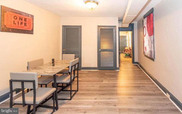 2550 W LOMBARD ST, Baltimore, MD 21223