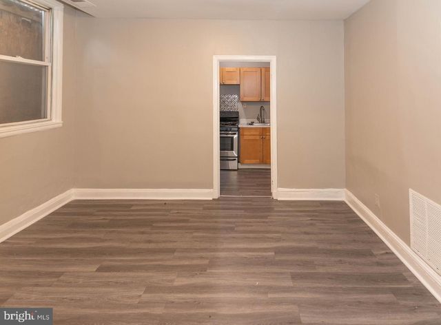 2550 W LOMBARD ST, Baltimore, MD 21223