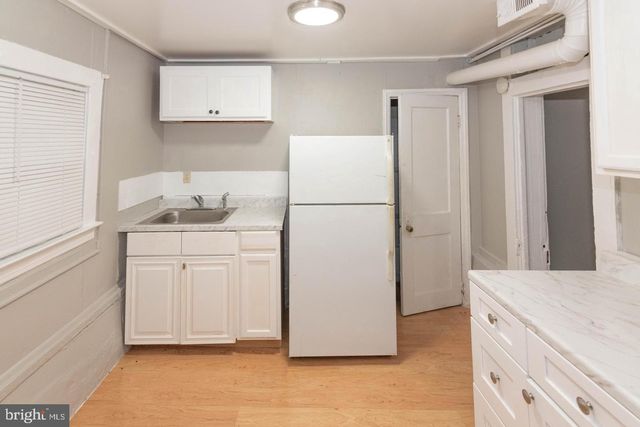 2550 W LOMBARD ST, Baltimore, MD 21223