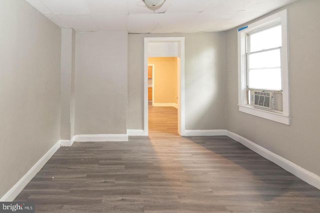 2550 W LOMBARD ST, Baltimore, MD 21223