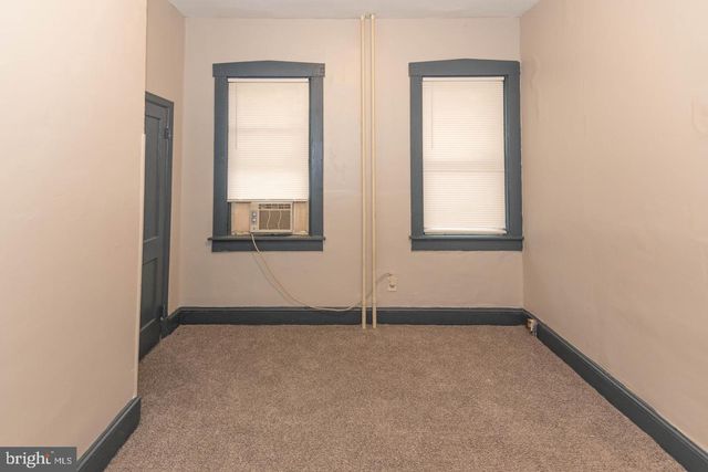 2550 W LOMBARD ST, Baltimore, MD 21223