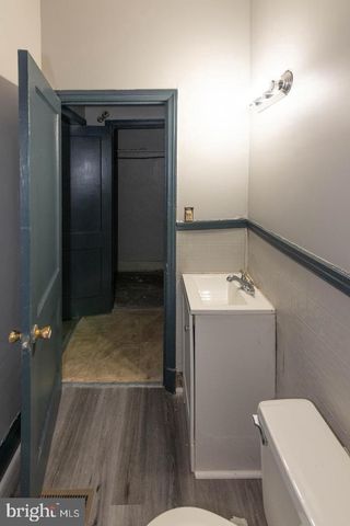 2550 W LOMBARD ST, Baltimore, MD 21223