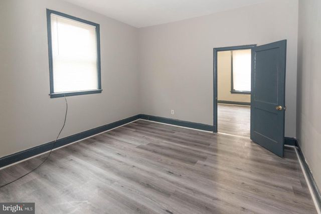 2550 W LOMBARD ST, Baltimore, MD 21223