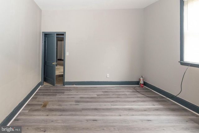 2550 W LOMBARD ST, Baltimore, MD 21223