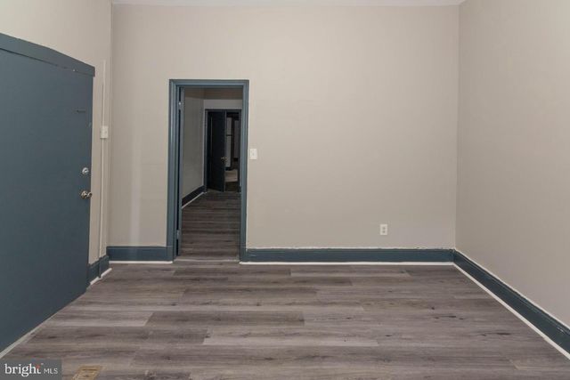 2550 W LOMBARD ST, Baltimore, MD 21223