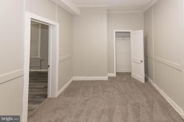 2550 W LOMBARD ST, Baltimore, MD 21223