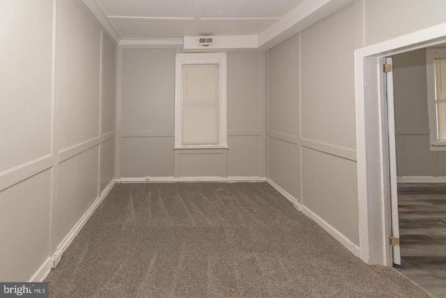 2550 W LOMBARD ST, Baltimore, MD 21223