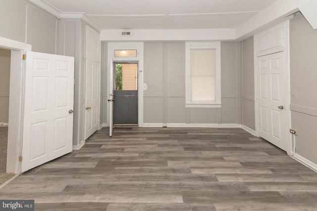 2550 W LOMBARD ST, Baltimore, MD 21223