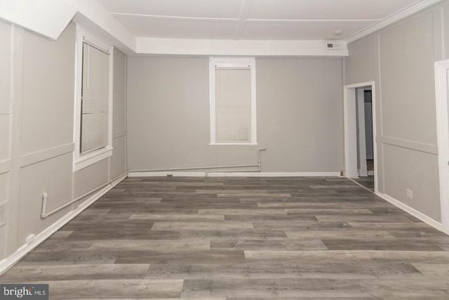 2550 W LOMBARD ST, Baltimore, MD 21223