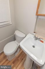 2550 W LOMBARD ST, Baltimore, MD 21223
