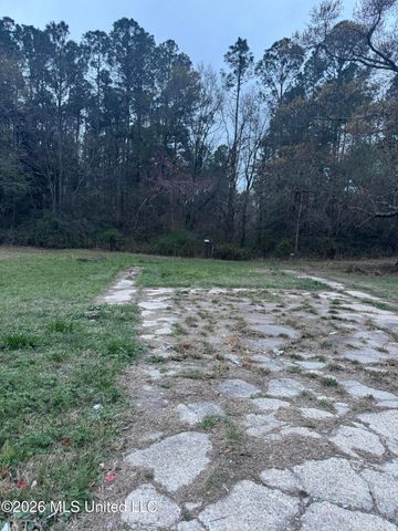 14451 Deidra Court, Gulfport, MS 39503