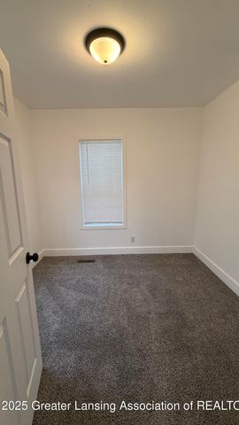 812 Cypress Street, Lansing, MI 48906