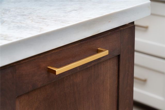 318 Cheyenne St, Corpus Christi, TX 78405