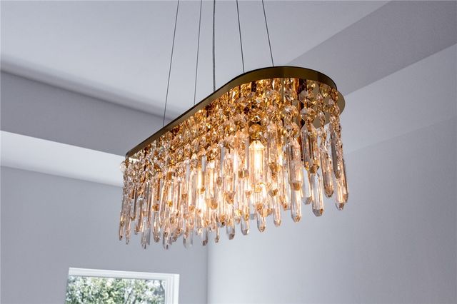 318 Cheyenne St, Corpus Christi, TX 78405