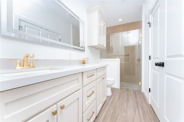 318 Cheyenne St, Corpus Christi, TX 78405