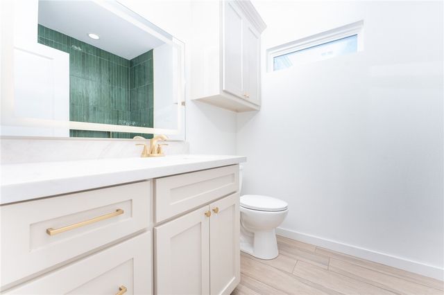 318 Cheyenne St, Corpus Christi, TX 78405