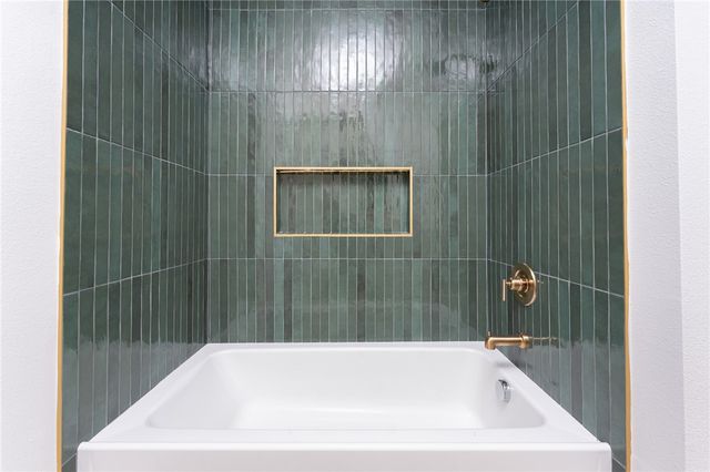 318 Cheyenne St, Corpus Christi, TX 78405