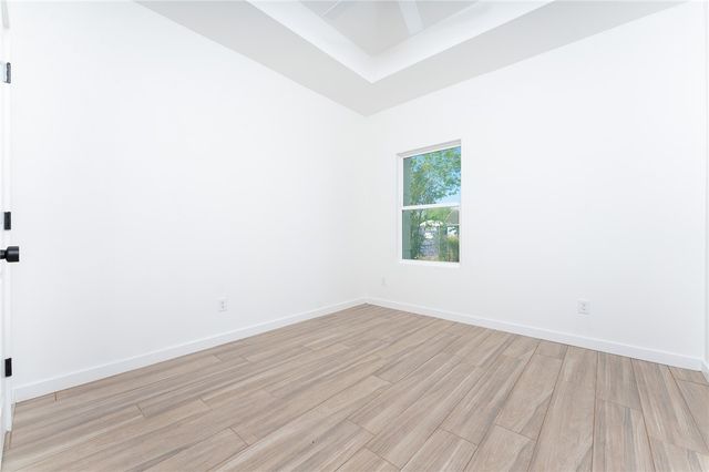 318 Cheyenne St, Corpus Christi, TX 78405