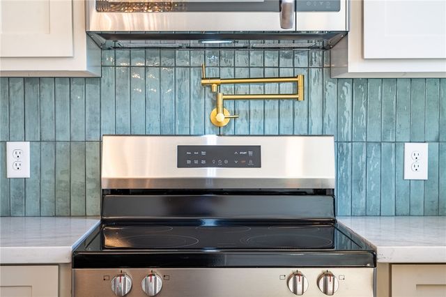 318 Cheyenne St, Corpus Christi, TX 78405