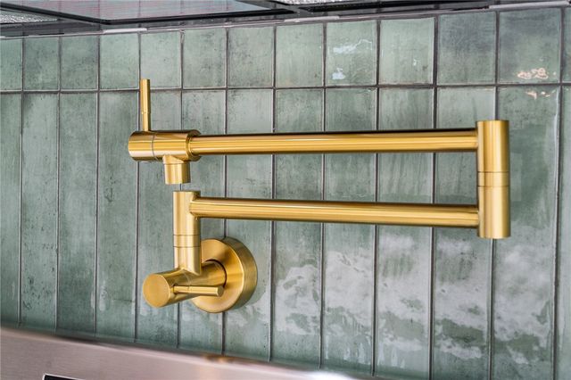 318 Cheyenne St, Corpus Christi, TX 78405