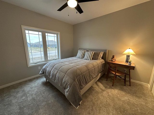 3106 S Bartells Drive, Beloit, WI 53511