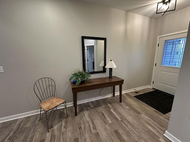 3106 S Bartells Drive, Beloit, WI 53511