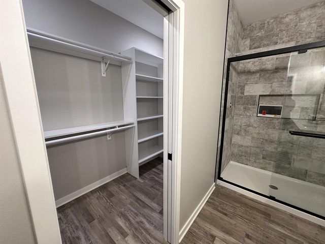 3106 S Bartells Drive, Beloit, WI 53511