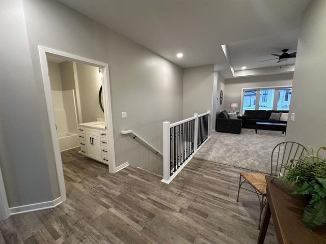 3106 S Bartells Drive, Beloit, WI 53511