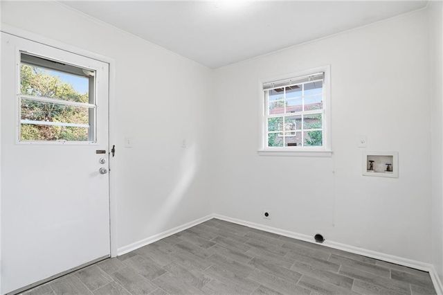 3003 Bren Mar Way, Atlanta, GA 30340