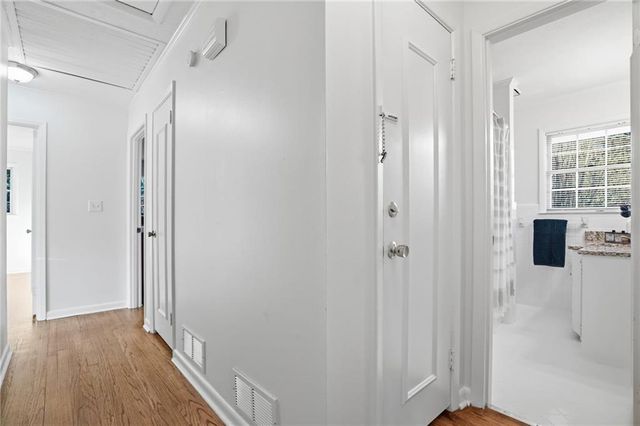 3003 Bren Mar Way, Atlanta, GA 30340