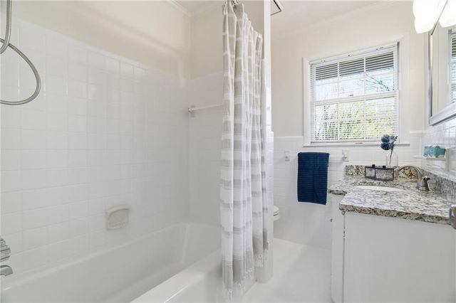 3003 Bren Mar Way, Atlanta, GA 30340