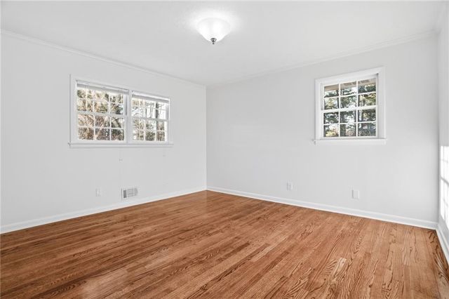 3003 Bren Mar Way, Atlanta, GA 30340