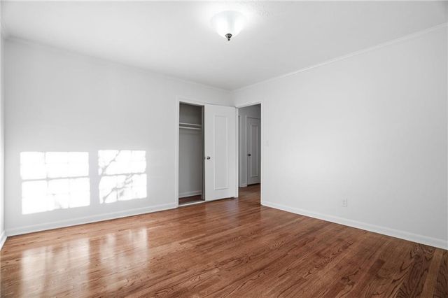 3003 Bren Mar Way, Atlanta, GA 30340