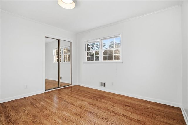 3003 Bren Mar Way, Atlanta, GA 30340