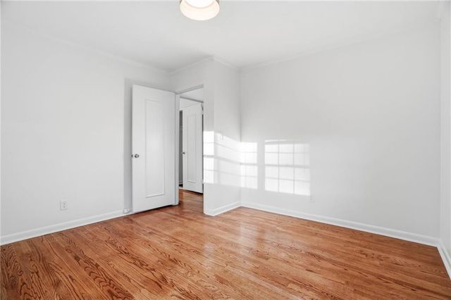 3003 Bren Mar Way, Atlanta, GA 30340