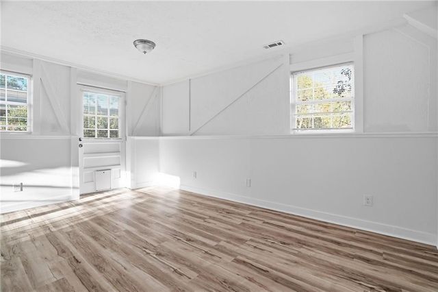 3003 Bren Mar Way, Atlanta, GA 30340