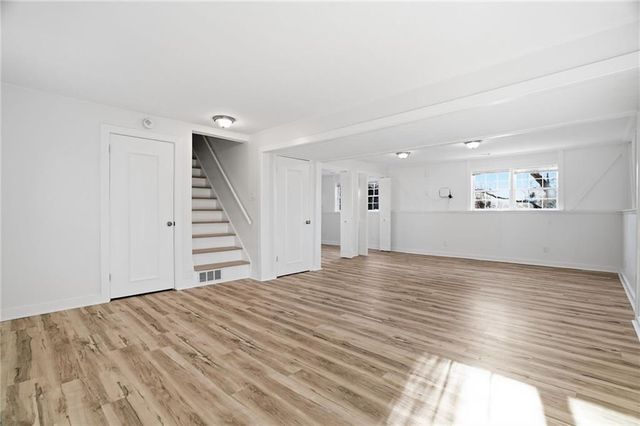 3003 Bren Mar Way, Atlanta, GA 30340