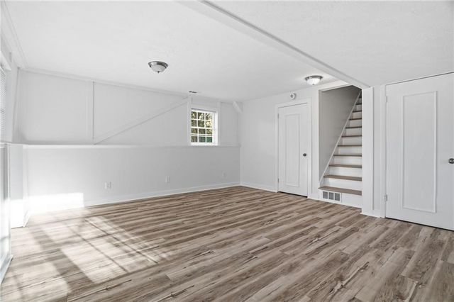 3003 Bren Mar Way, Atlanta, GA 30340