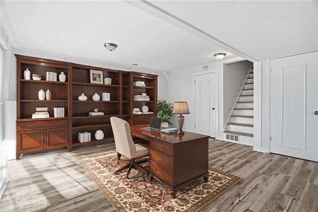 3003 Bren Mar Way, Atlanta, GA 30340