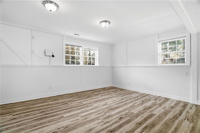 3003 Bren Mar Way, Atlanta, GA 30340