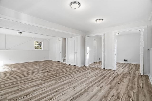 3003 Bren Mar Way, Atlanta, GA 30340