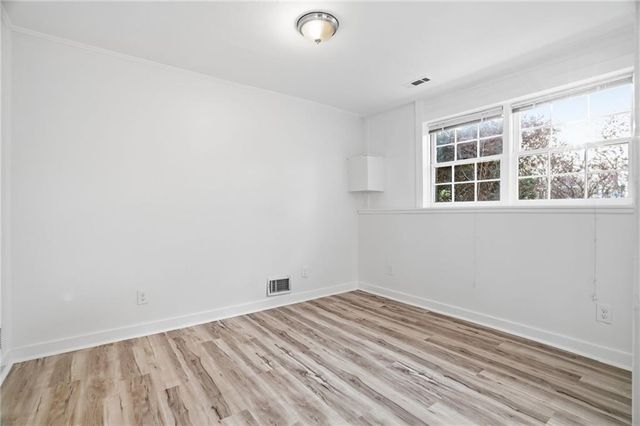 3003 Bren Mar Way, Atlanta, GA 30340